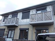 兵庫県姫路市広畑区北河原町：物件画像／大東建託リーシング株式会社 姫路西店