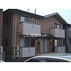 栃木県宇都宮市インターパーク3丁目7-1：物件画像／大東建託リーシング株式会社 宇都宮店