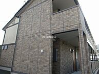 滋賀県大津市大萱2丁目：物件画像／大東建託リーシング株式会社 南草津駅前店