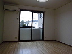 ＢＥＳＴ　ＯＮＥ 102 1階1Kのリビング/ダイニング