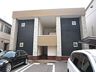広島県福山市松浜町1丁目5-5：物件画像／大東建託リーシング株式会社 広島店