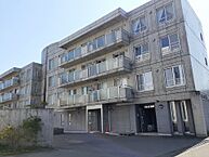 北海道苫小牧市緑町1丁目27-5：物件画像／大東建託リーシング株式会社 苫小牧店