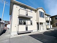 長野県佐久市長土呂1451-1：物件画像／大東建託リーシング株式会社 上田店