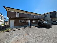 広島県安芸郡府中町石井城2丁目：物件画像／大東建託リーシング株式会社 安芸店
