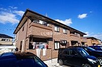 埼玉県北葛飾郡松伏町ゆめみ野4丁目：物件画像／大東建託リーシング株式会社　越谷店