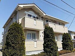 ボヌール・シゴーニュ　II 101