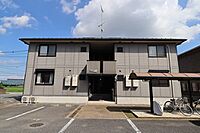 埼玉県熊谷市拾六間342：物件画像／大東建託リーシング株式会社 伊勢崎店