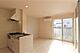 リビング...