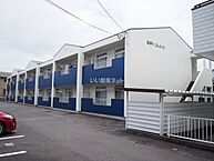 愛知県半田市岩滑東町3丁目123-1：物件画像／大東建託リーシング株式会社 半田店