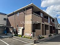 大阪府東大阪市花園西町1丁目：物件画像／大東建託リーシング株式会社 東大阪店
