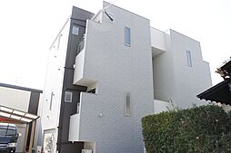 ＣＢ次郎丸ライツ