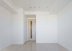 プラウドフラット門前仲町IV 606 6階1Kのリビング/ダイニング