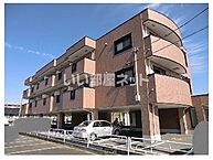 静岡県掛川市亀の甲1丁目：物件画像／大東建託リーシング株式会社 掛川店