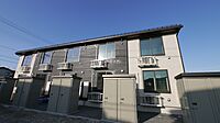 山形県鶴岡市大宝寺町：物件画像／大東建託リーシング株式会社 庄内店