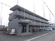 三重県伊賀市服部町：物件画像／大東建託リーシング株式会社 和歌山店