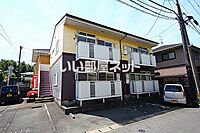 熊本県熊本市東区八反田1丁目10番3号：物件画像／大東建託リーシング株式会社 平成店