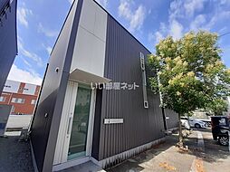 レガロリーフ B