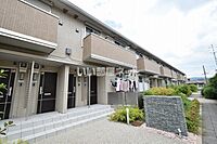 兵庫県神戸市北区鈴蘭台西町4丁目8番19号：物件画像／大東建託リーシング株式会社　三宮店