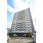 佐賀県佐賀市天神1丁目2-59：物件画像／大東建託リーシング株式会社 佐賀駅前店
