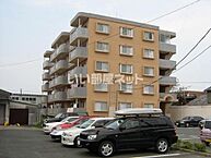 静岡県浜松市中央区入野町9727-2：物件画像／大東建託リーシング株式会社 浜松志都呂店
