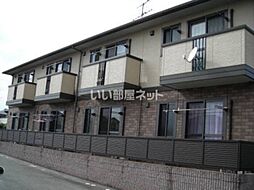 プレールルフラン