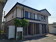 香川県高松市勅使町：物件画像／大東建託リーシング株式会社　高松国道11号店