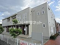 岐阜県可児市瀬田：物件画像／大東建託リーシング株式会社 多治見店