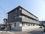 山口県山陽小野田市栄町5番15号：物件画像／大東建託リーシング株式会社　宇部店