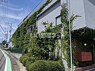 静岡県三島市谷田：物件画像／大東建託リーシング株式会社　長泉裾野店
