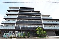 千葉県習志野市藤崎2丁目1-1：物件画像／大東建託リーシング株式会社 船橋店