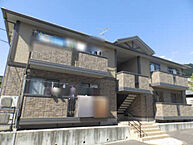 広島県福山市千田町大字千田2393-1：物件画像／大東建託リーシング株式会社 安芸店