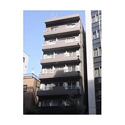 ダイヤモンドレジデンス両国