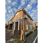愛知県常滑市苅屋町3丁目105：物件画像／大東建託リーシング株式会社 半田店