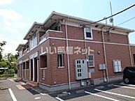 千葉県富津市大堀：物件画像／大東建託リーシング株式会社 木更津店
