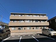 栃木県小山市城北2丁目3-1：物件画像／大東建託リーシング株式会社 下館店