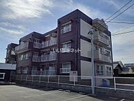 愛知県豊川市伊奈町縫殿：物件画像／大東建託リーシング株式会社 豊川店