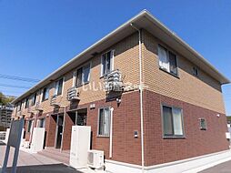 Amour　Grand　Pierre