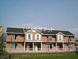 和歌山県伊都郡かつらぎ町妙寺 住所を探す Navitime