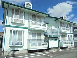 レジデンス金岡 202