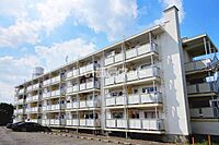 滋賀県甲賀市水口町西林口1-63：物件画像／大東建託リーシング株式会社 南草津駅前店