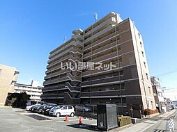 ルラシオン江戸橋