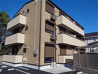 千葉県木更津市文京6丁目11-3：物件画像／大東建託リーシング株式会社 木更津店