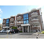 熊本県熊本市北区植木町一木28-3：物件画像／大東建託リーシング株式会社 熊本中央店