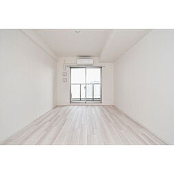 エスリード栄イーストスクエア 0705 7階1Kのリビング/ダイニング