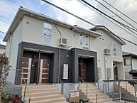 神奈川県厚木市毛利台2丁目：物件画像／大東建託リーシング株式会社 本厚木店