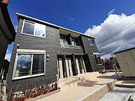 愛知県豊橋市菰口町6丁目：物件画像／大東建託リーシング株式会社 豊橋店