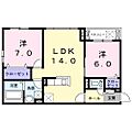 トミーコンフォート3階11.8万円