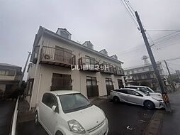 仙台市営南北線 長町南駅 徒歩6分の賃貸アパート