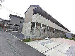 上毛電気鉄道 中央前橋駅 4.1km