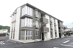 カーサ デルソーレ 305